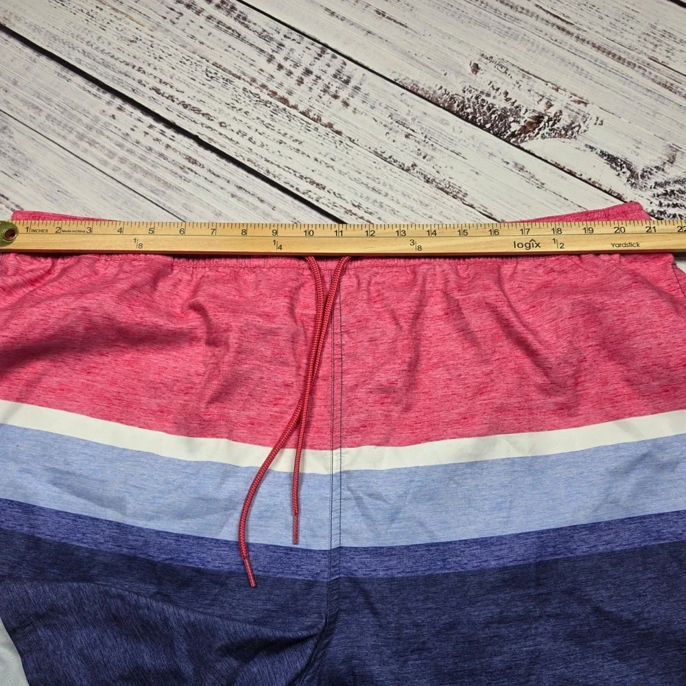Vineyard Vines vineyard vines